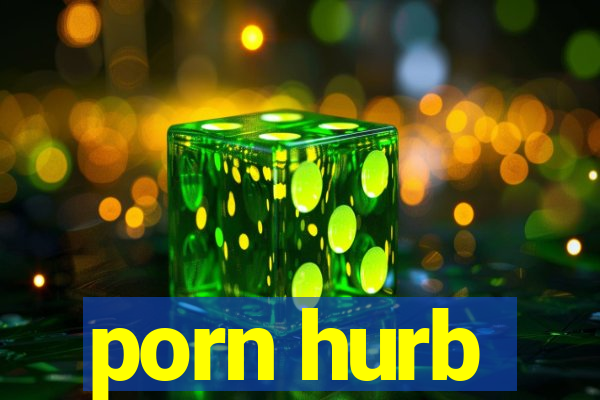 porn hurb